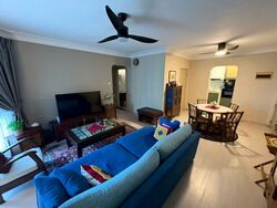 Blk 162B Punggol Central (Punggol), HDB 4 Rooms #566502991